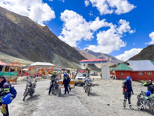 20251013-8wqpx 20251013-8wqpx