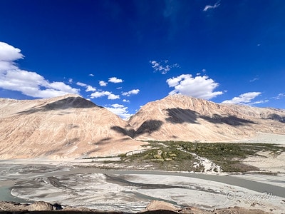 20251013-8z8is 20251013-8z8is