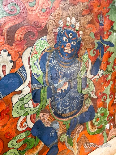 20251013-9057t 20251013-9057t