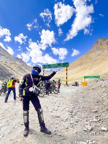 20251013-91cy8 20251013-91cy8