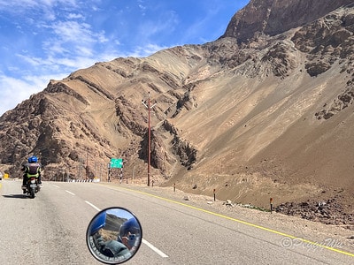 20251013-95k9q 20251013-95k9q