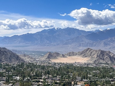 20251013-97gbh 20251013-97gbh