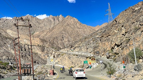 20251013-97jvp 20251013-97jvp