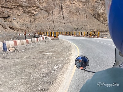 20251013-9dmqt 20251013-9dmqt