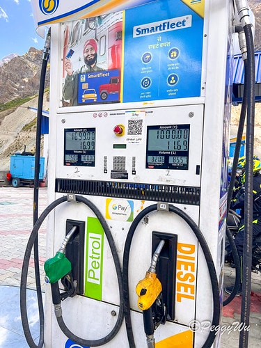 20251013-9ijpt 20251013-9ijpt