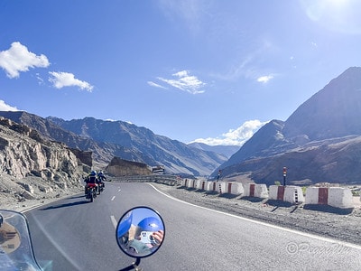 20251013-9jn6o 20251013-9jn6o