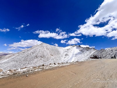 20251013-9q760 20251013-9q760