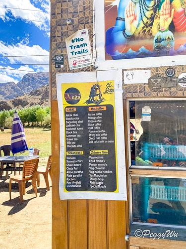 20251013-9qt3h 20251013-9qt3h