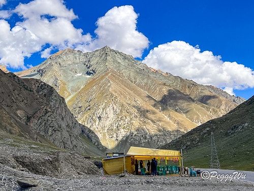 20251013-9rksr 20251013-9rksr