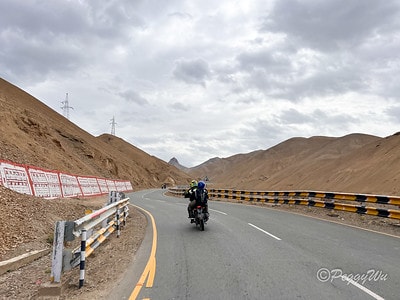 20251013-9up9t 20251013-9up9t