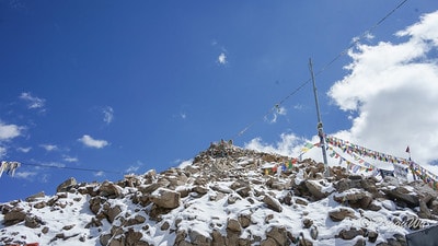 20251013-a39hp 20251013-a39hp