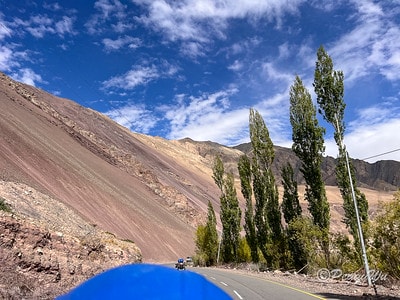 20251013-a88qp 20251013-a88qp