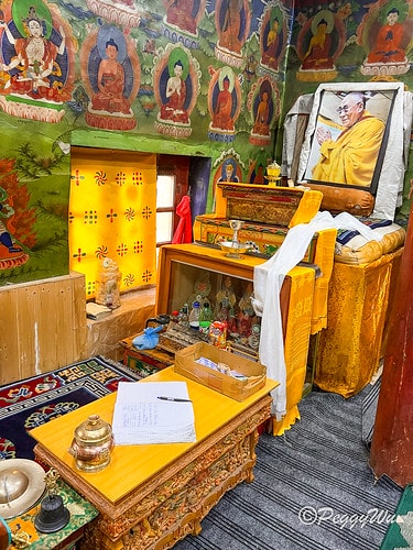 20251013-aevcy 20251013-aevcy