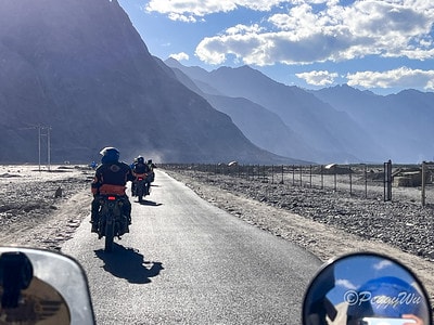 20251013-afa1f 20251013-afa1f