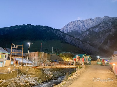 20251013-agjez 20251013-agjez