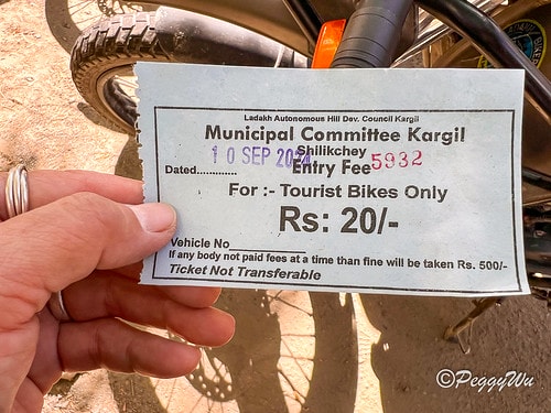 20251013-ajeot 20251013-ajeot