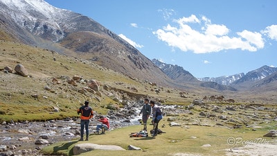 20251013-aunf7 20251013-aunf7