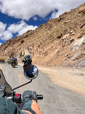 20251013-avjwx 20251013-avjwx