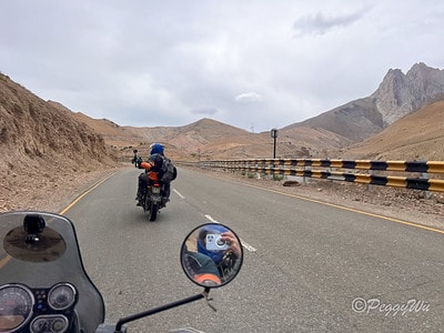 20251013-b59fx 20251013-b59fx