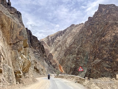 20251013-biqt2 20251013-biqt2