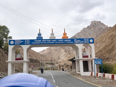 20251013-bjk2g 20251013-bjk2g