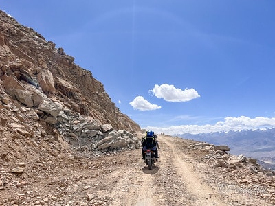 20251013-bk1oq 20251013-bk1oq