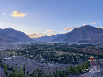 20251013-bml5h 20251013-bml5h