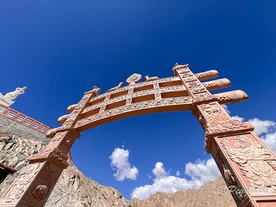 20251013-by3lk 20251013-by3lk