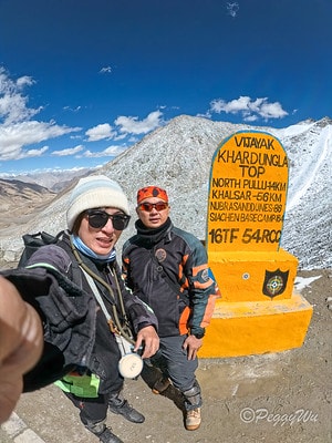 20251013-bygft 20251013-bygft