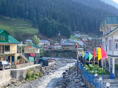 20251013-c5hyz 20251013-c5hyz