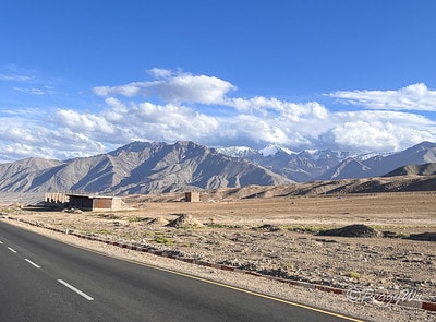 20251013-c64tg 20251013-c64tg