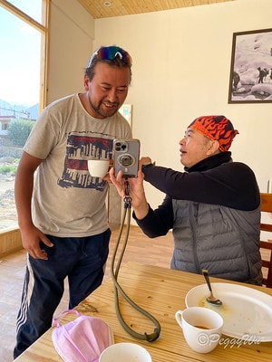 20251013-c8vpv 20251013-c8vpv