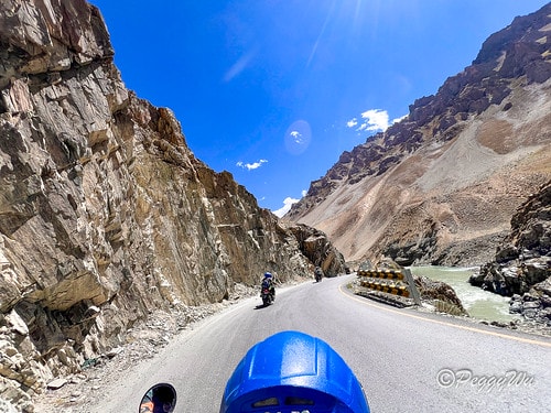 20251013-cacws 20251013-cacws