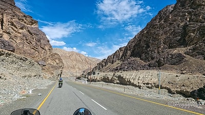 20251013-caowx 20251013-caowx