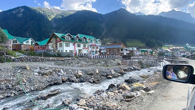 20251013-cb8ga 20251013-cb8ga