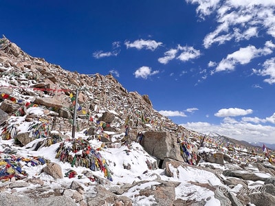 20251013-cbunt 20251013-cbunt