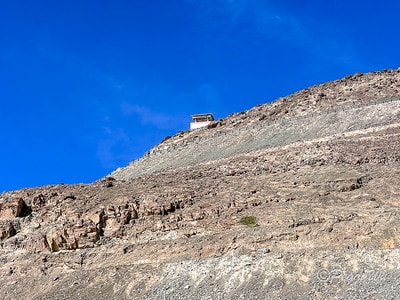 20251013-ccw43 20251013-ccw43