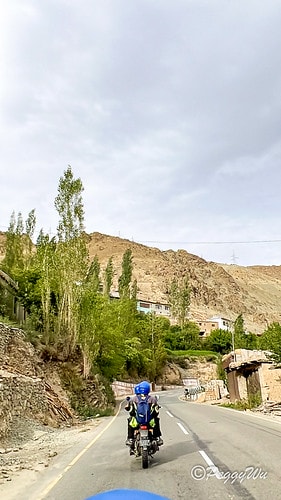 20251013-cnfck 20251013-cnfck