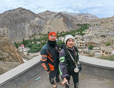 20251013-ctmfy 20251013-ctmfy