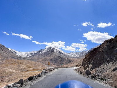 20251013-d17jw 20251013-d17jw