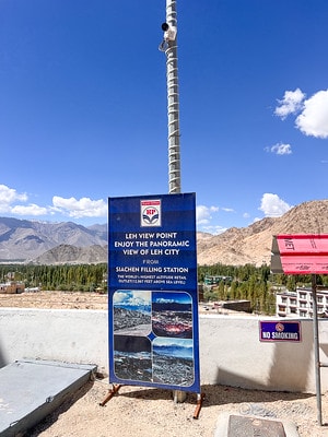 20251013-d3w1e 20251013-d3w1e