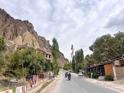 20251013-d7kuv 20251013-d7kuv