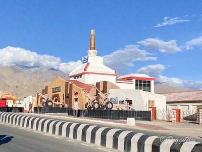 20251013-d7z2r 20251013-d7z2r