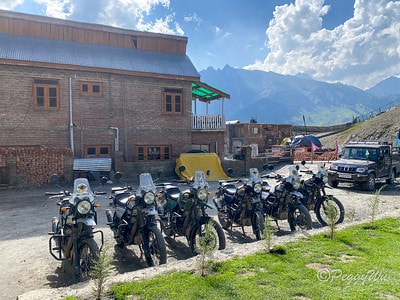 20251013-d9hc7 20251013-d9hc7