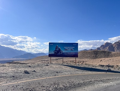 20251013-db8lk 20251013-db8lk