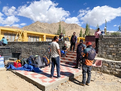 20251013-ddlp3 20251013-ddlp3