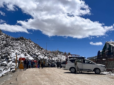 20251013-dgpeo 20251013-dgpeo