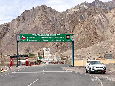 20251013-dlm7t 20251013-dlm7t