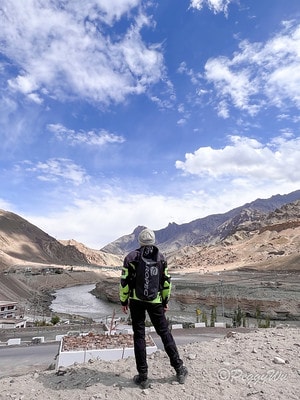 20251013-dr46w 20251013-dr46w