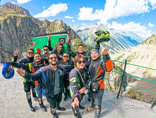 20251013-dsbkf 20251013-dsbkf